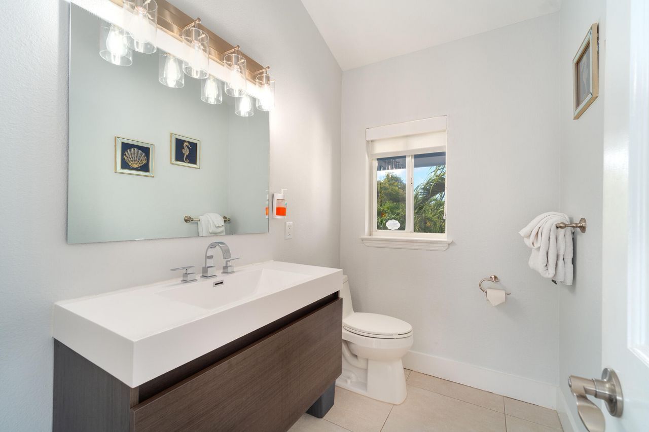 15760 Old State Road 4a, Sugarloaf, FL 33042 Photo