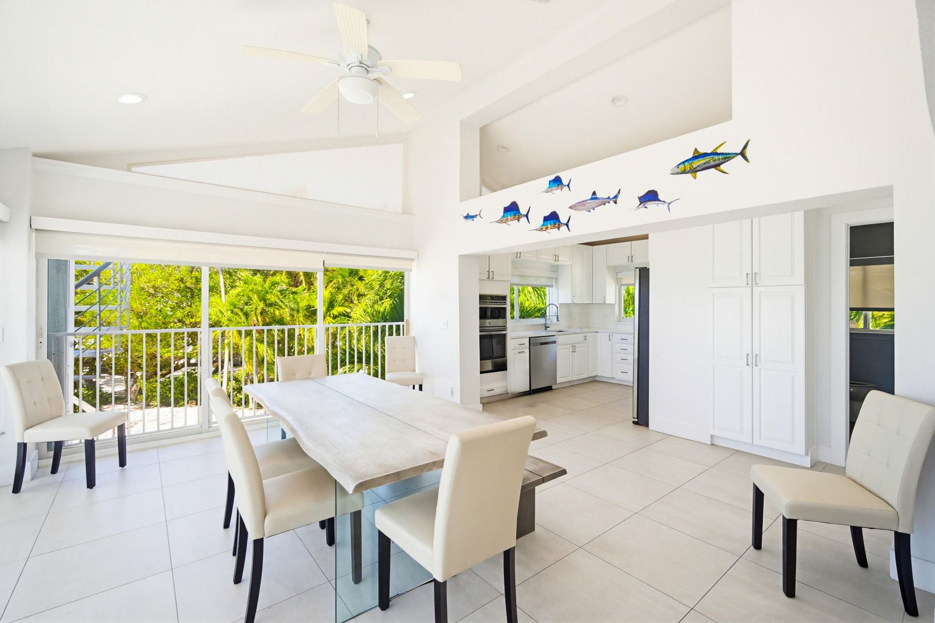 15760 Old State Road 4a, Sugarloaf, FL 33042 Photo