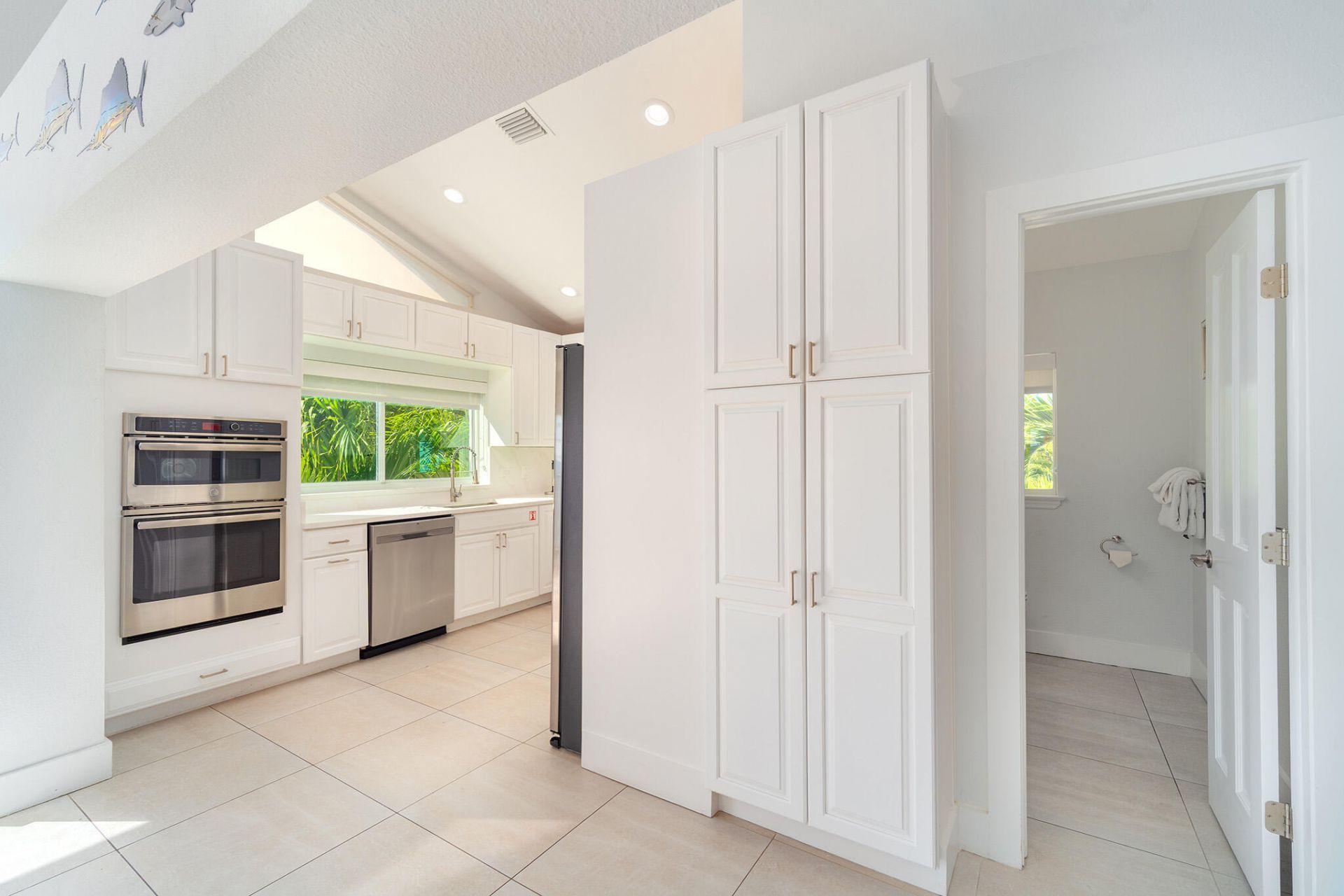 15760 Old State Road 4a, Sugarloaf, FL 33042 Photo