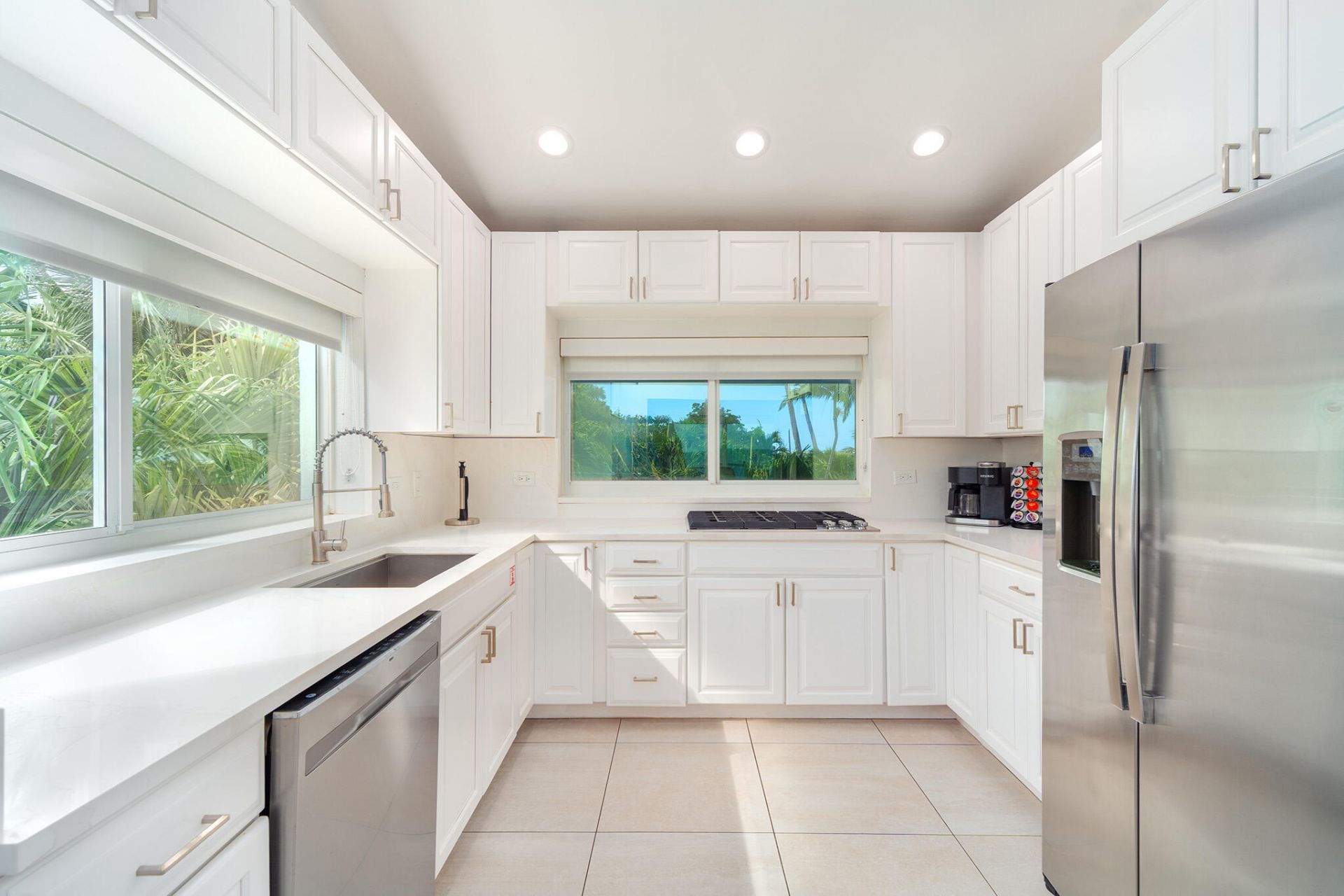 15760 Old State Road 4a, Sugarloaf, FL 33042 Photo