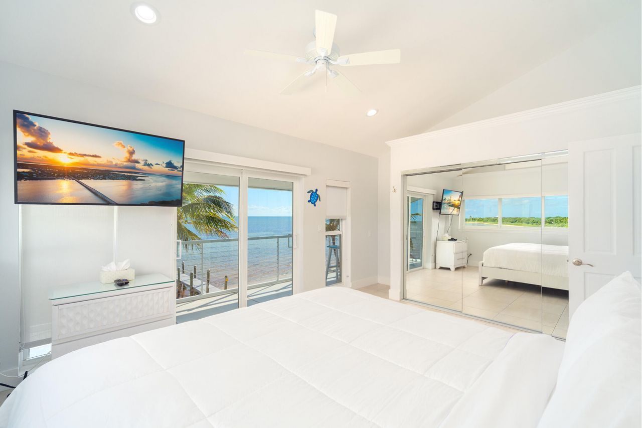 15760 Old State Road 4a, Sugarloaf, FL 33042 Photo