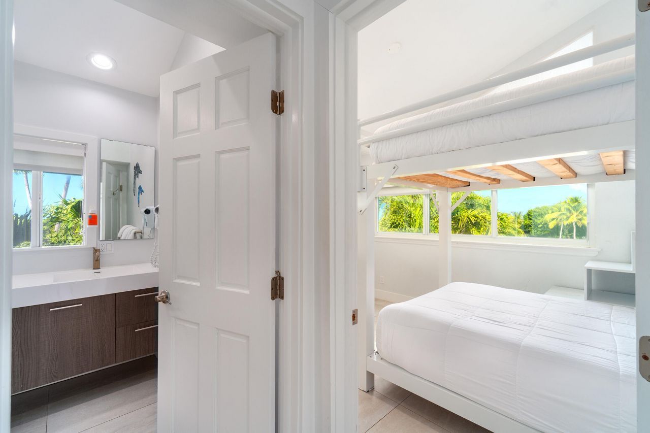 15760 Old State Road 4a, Sugarloaf, FL 33042 Photo