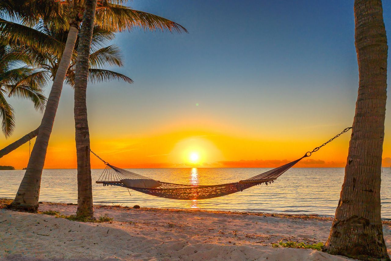 15760 Old State Road 4a, Sugarloaf, FL 33042 Photo