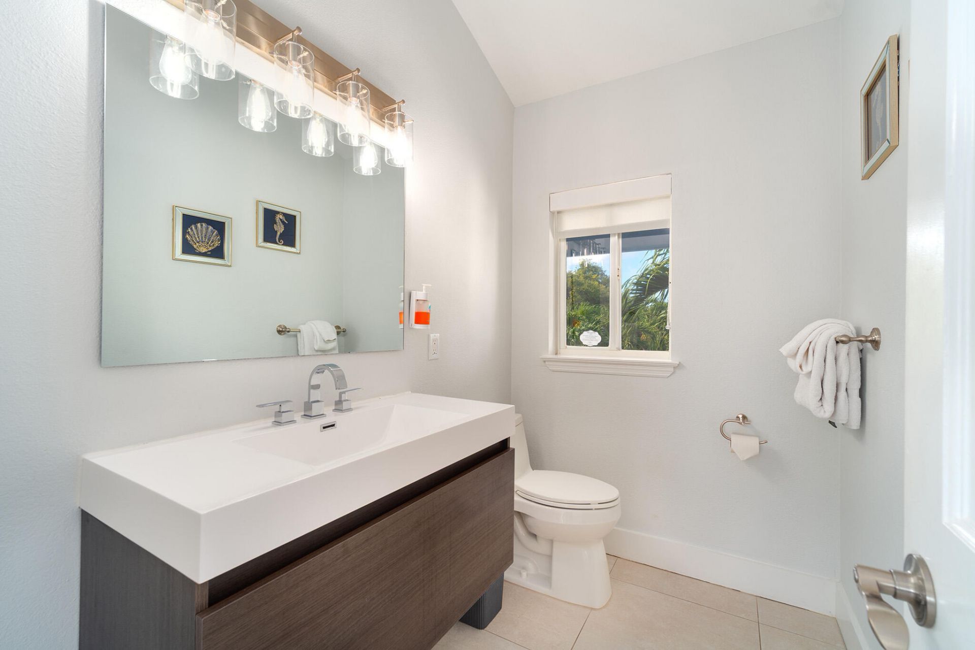 15760 Old State Road 4a, Sugarloaf, FL 33042 Photo