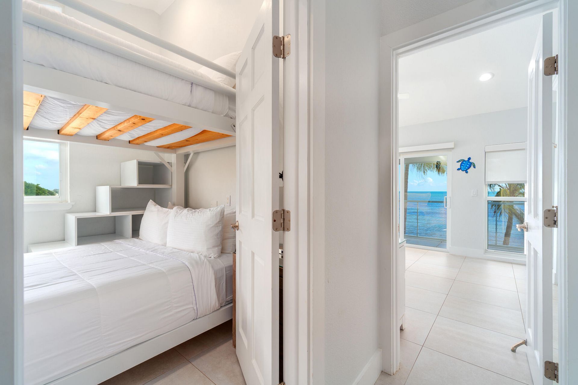 15760 Old State Road 4a, Sugarloaf, FL 33042 Photo