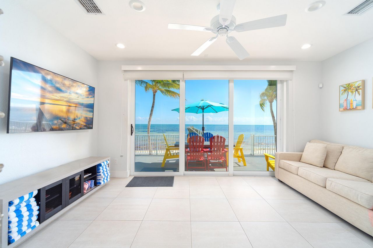 15760 Old State Road 4a, Sugarloaf, FL 33042 Photo