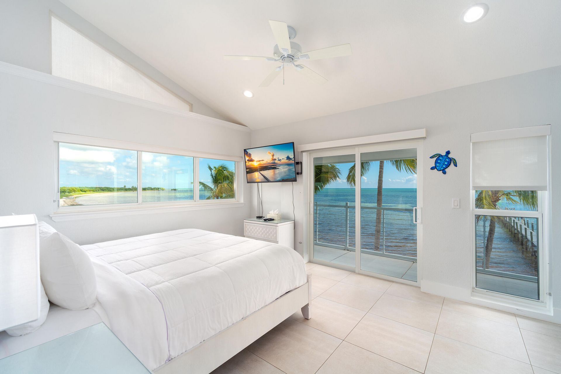 15760 Old State Road 4a, Sugarloaf, FL 33042 Photo