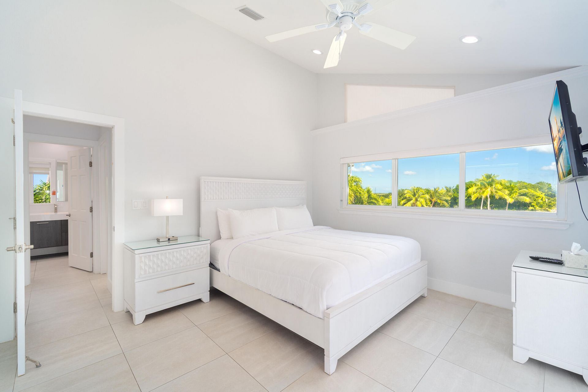 15760 Old State Road 4a, Sugarloaf, FL 33042 Photo