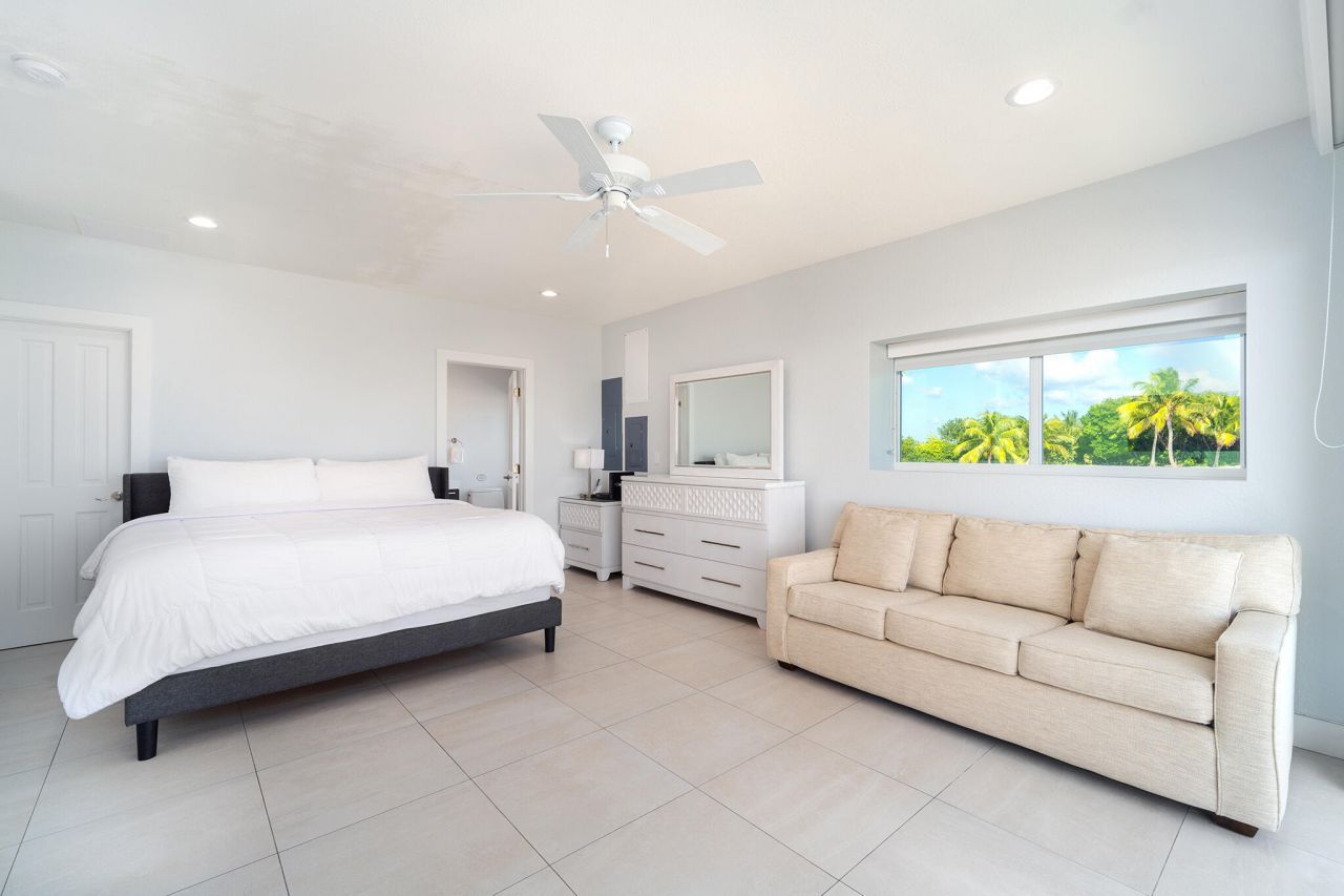 15760 Old State Road 4a, Sugarloaf, FL 33042 Photo