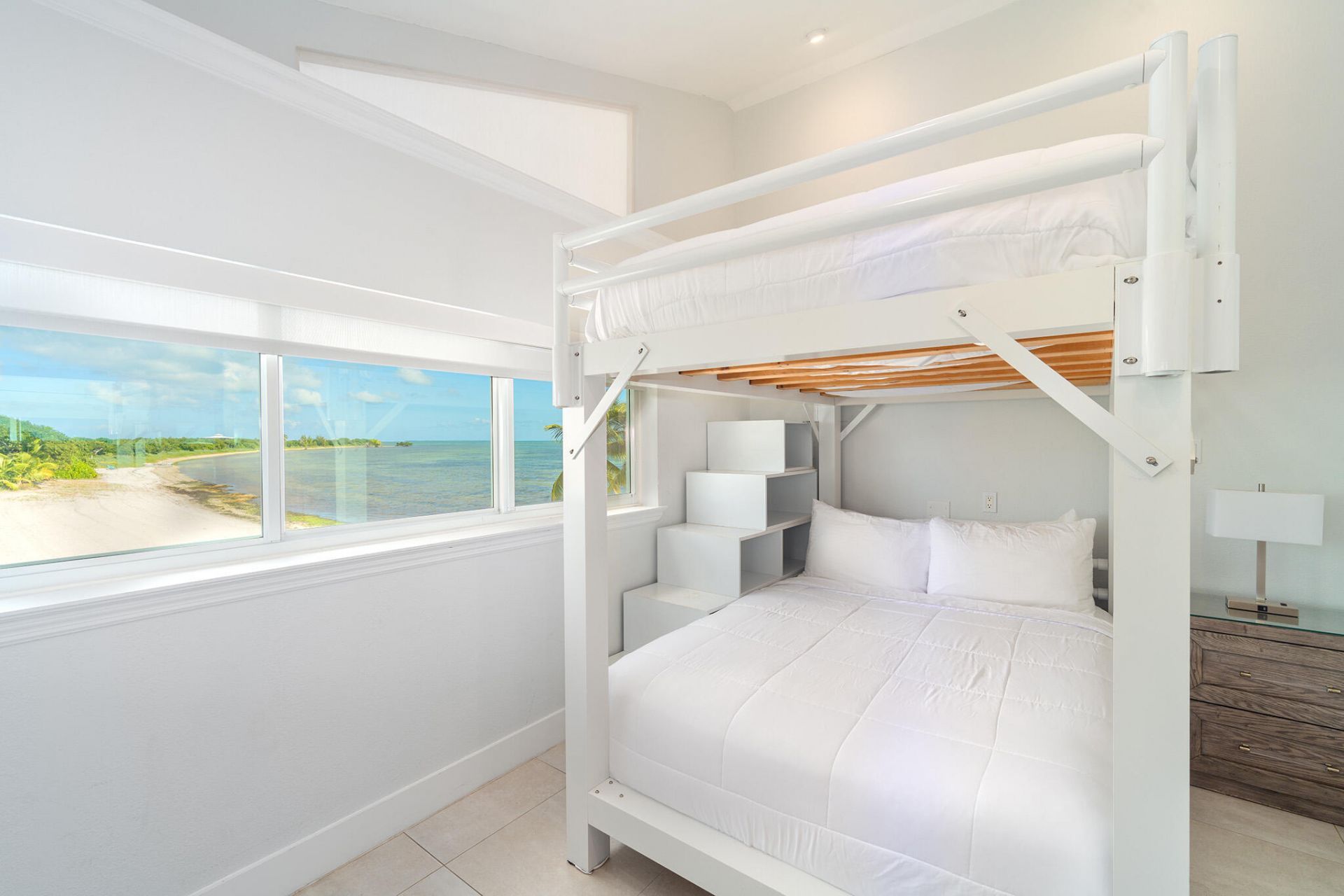 15760 Old State Road 4a, Sugarloaf, FL 33042 Photo