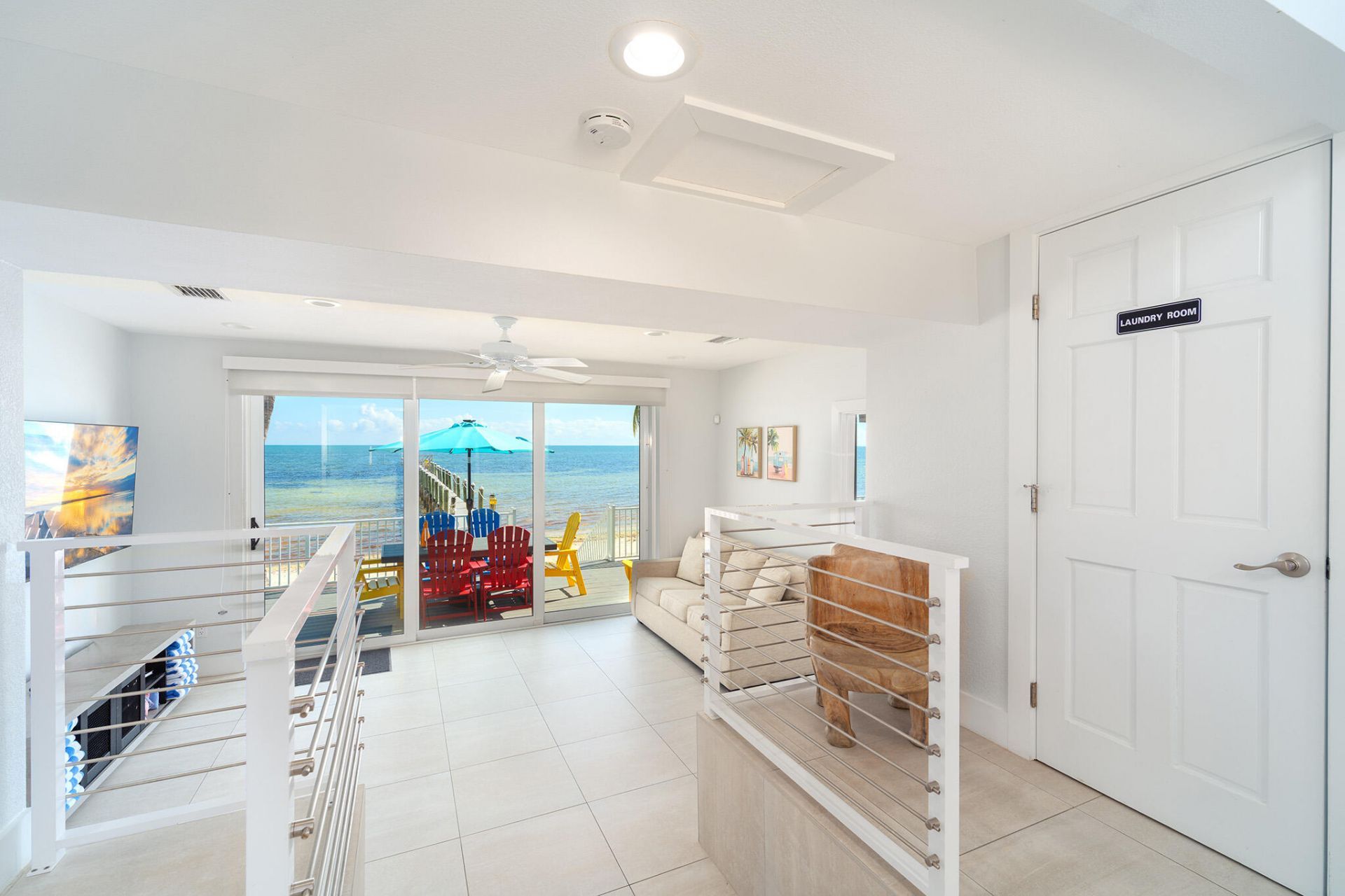 15760 Old State Road 4a, Sugarloaf, FL 33042 Photo