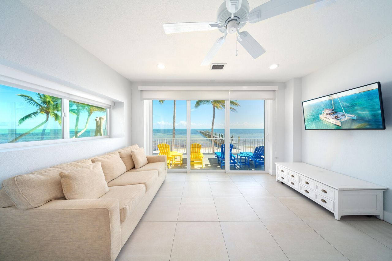 15760 Old State Road 4a, Sugarloaf, FL 33042 Photo