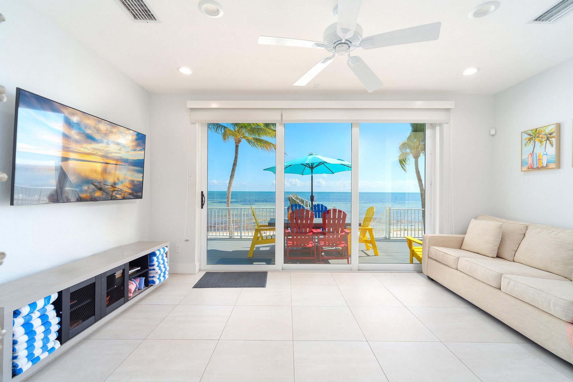 15760 Old State Road 4a, Sugarloaf, FL 33042 Photo