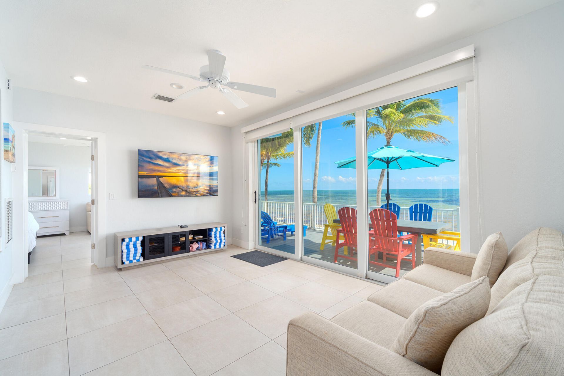 15760 Old State Road 4a, Sugarloaf, FL 33042 Photo