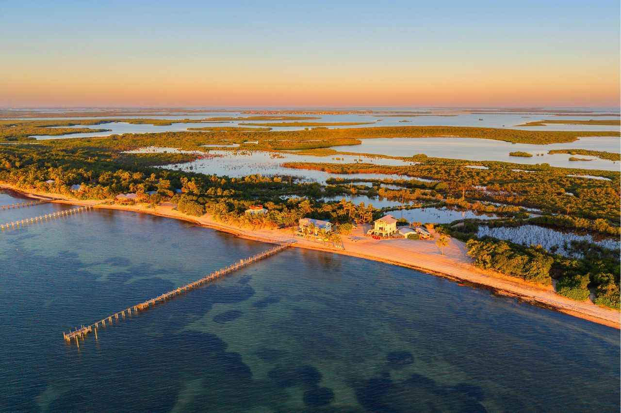 15760 Old State Road 4a, Sugarloaf, FL 33042 Photo