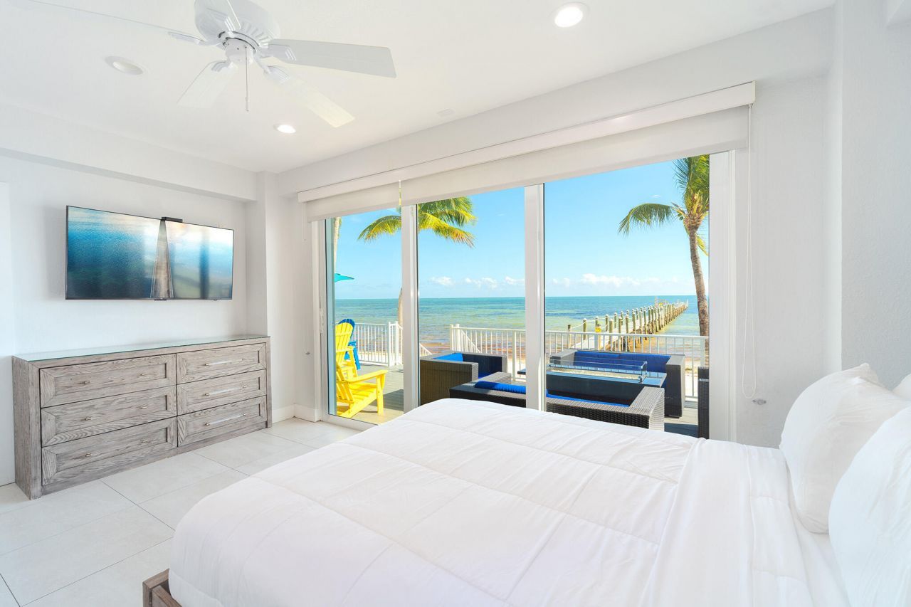 15760 Old State Road 4a, Sugarloaf, FL 33042 Photo