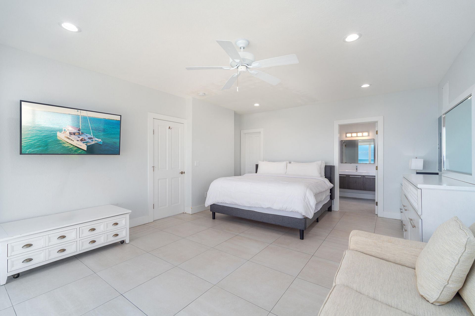 15760 Old State Road 4a, Sugarloaf, FL 33042 Photo