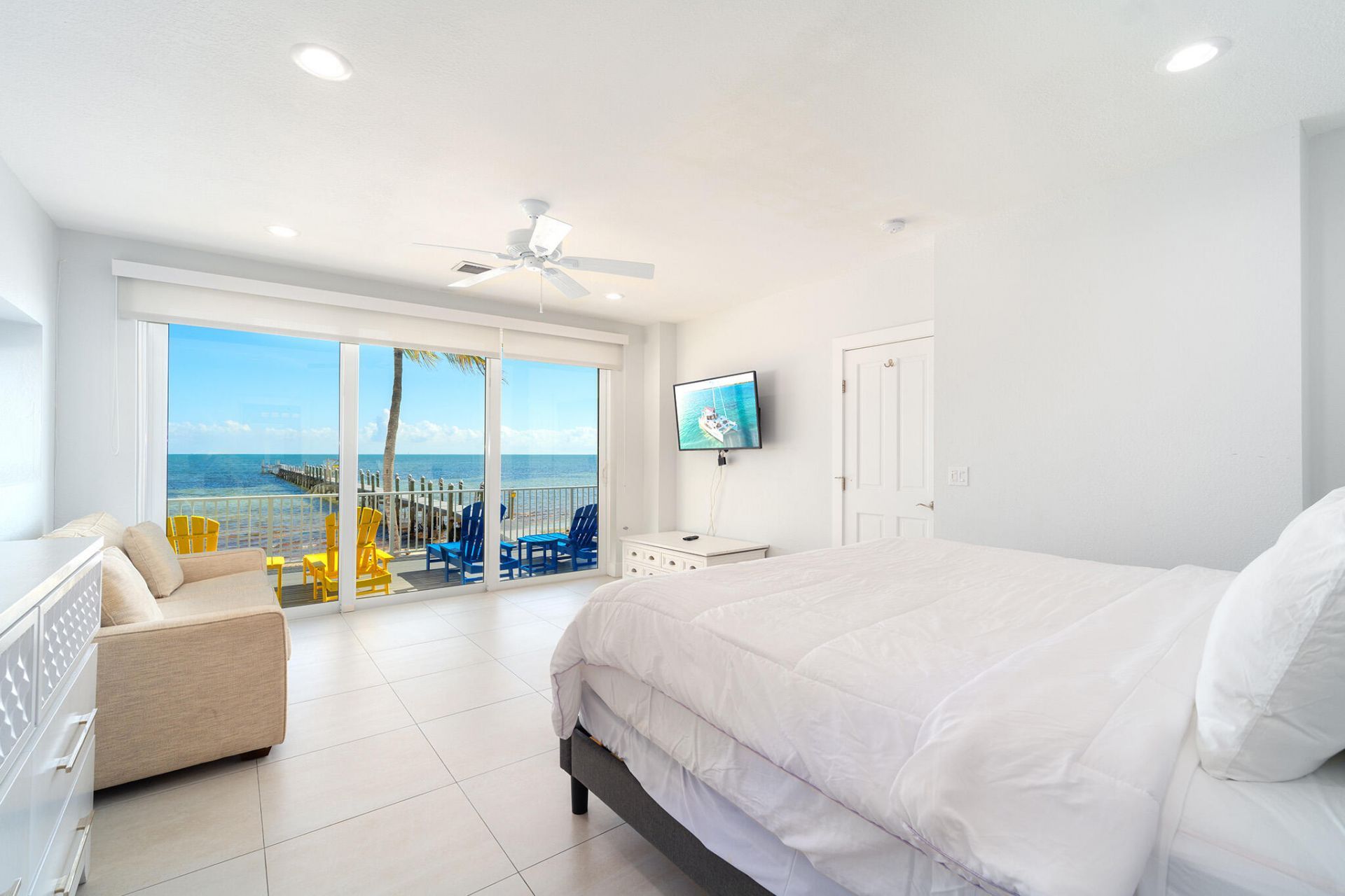 15760 Old State Road 4a, Sugarloaf, FL 33042 Photo