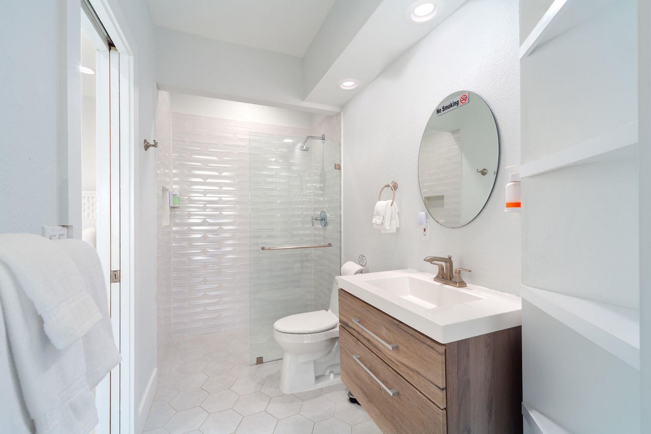 15760 Old State Road 4a, Sugarloaf, FL 33042 Photo