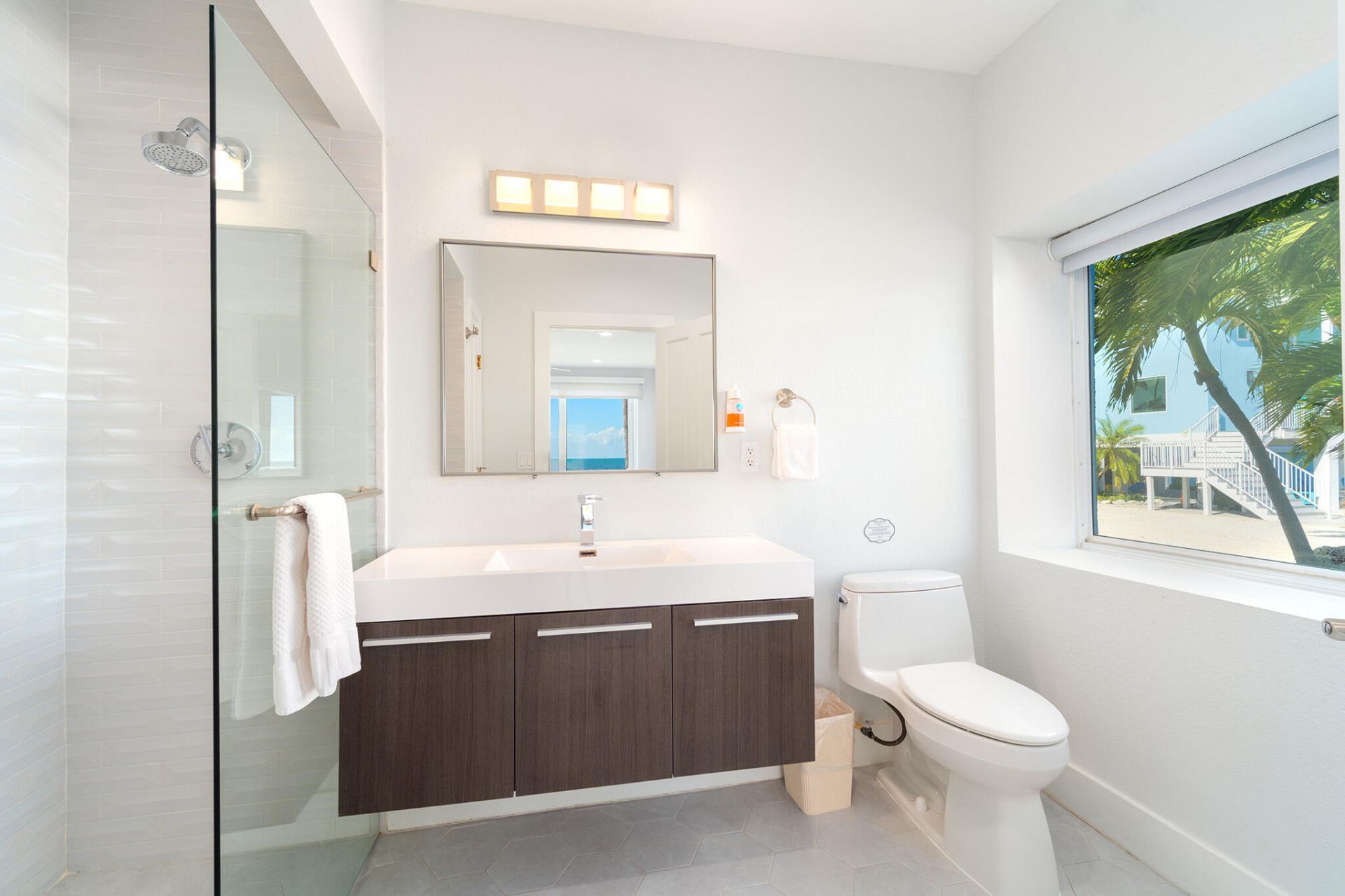 15760 Old State Road 4a, Sugarloaf, FL 33042 Photo