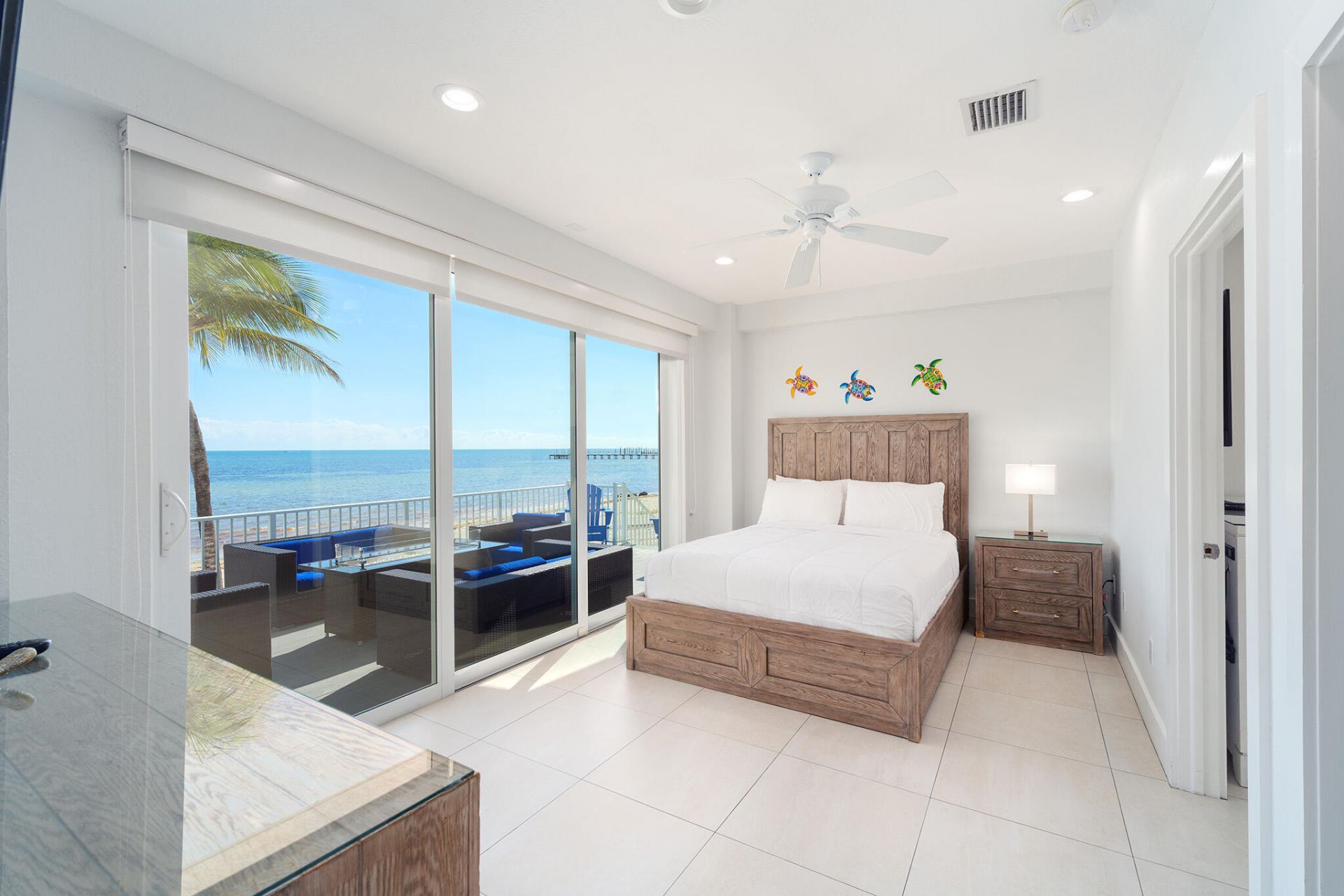 15760 Old State Road 4a, Sugarloaf, FL 33042 Photo