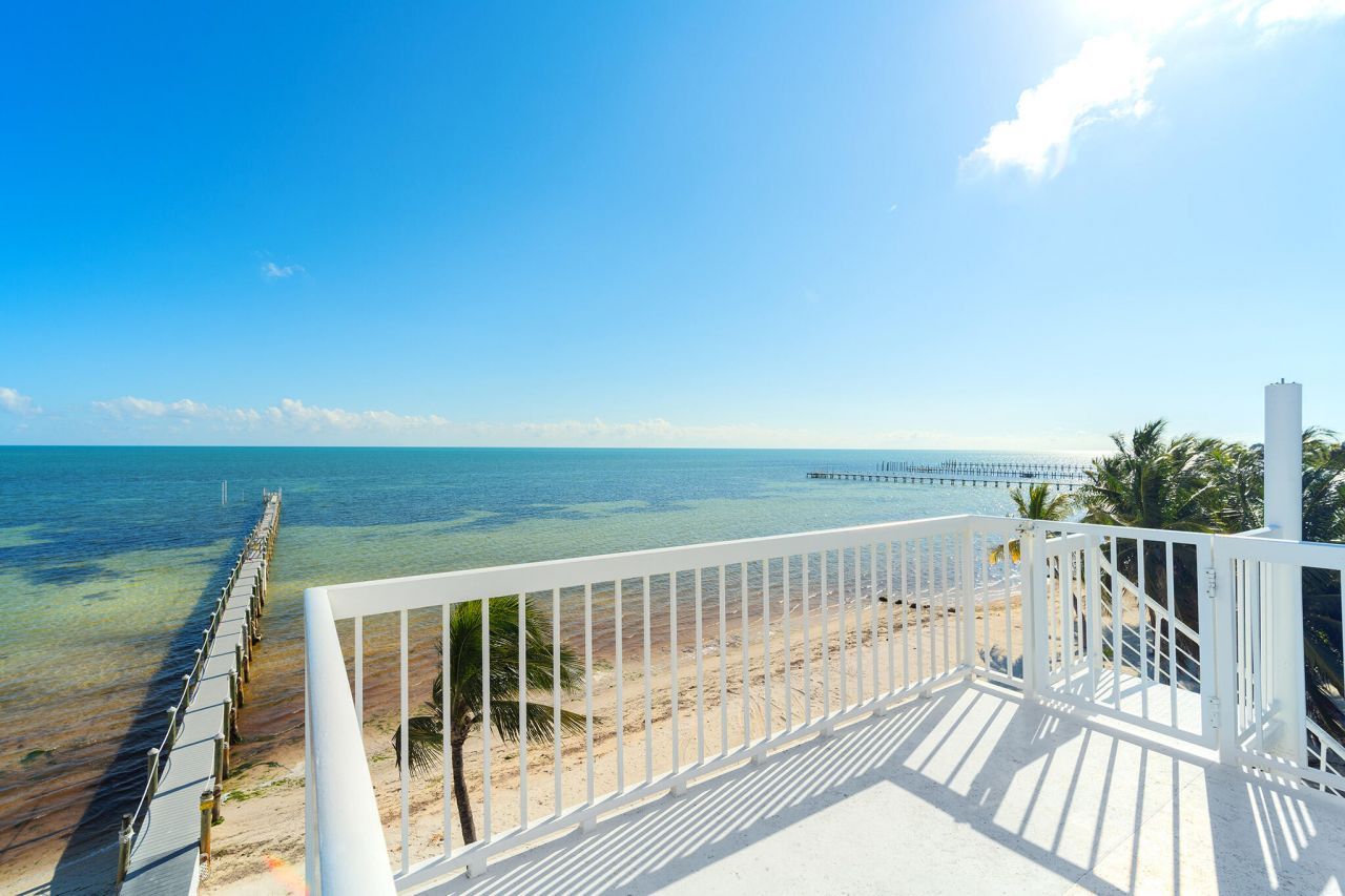 15760 Old State Road 4a, Sugarloaf, FL 33042 Photo