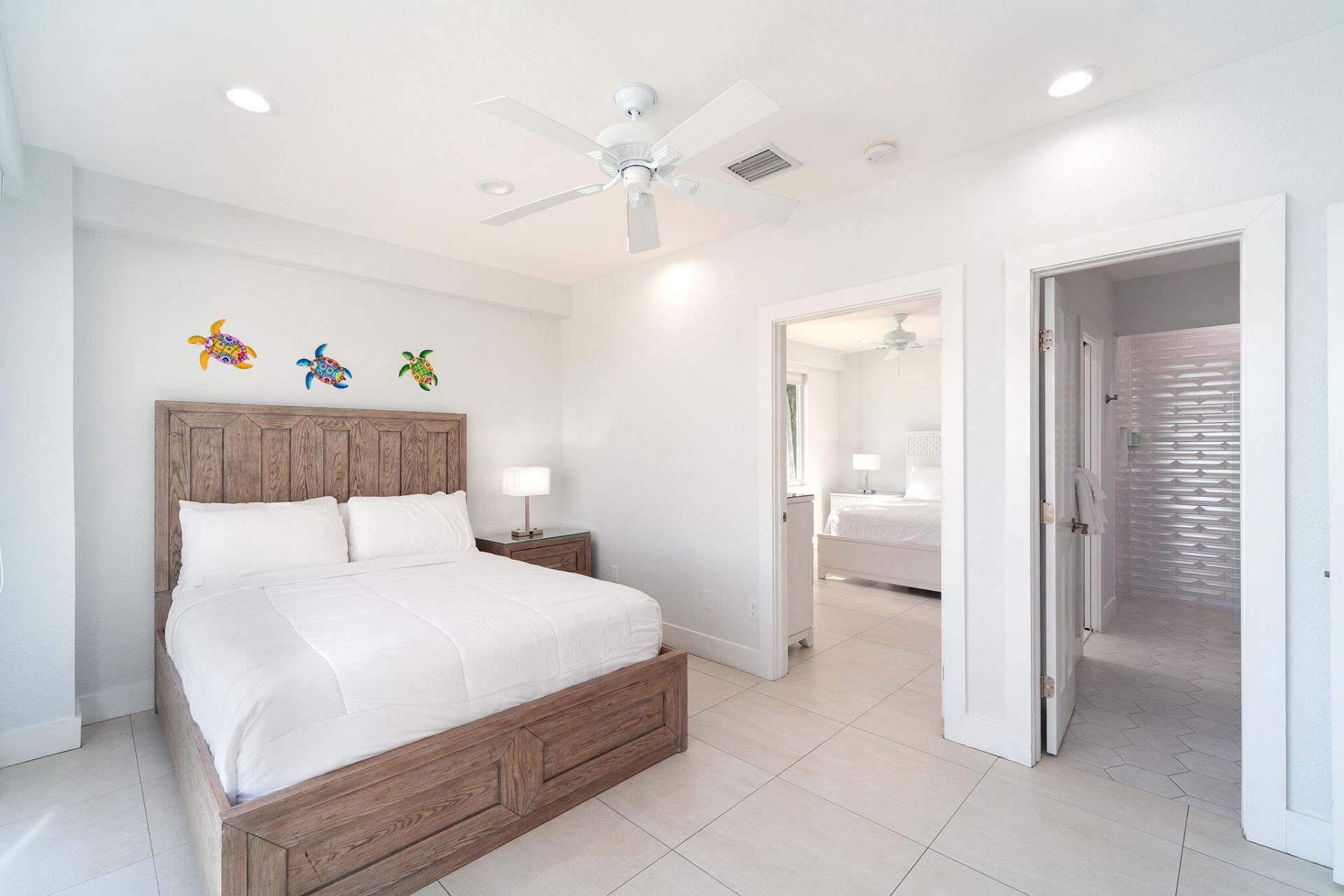 15760 Old State Road 4a, Sugarloaf, FL 33042 Photo