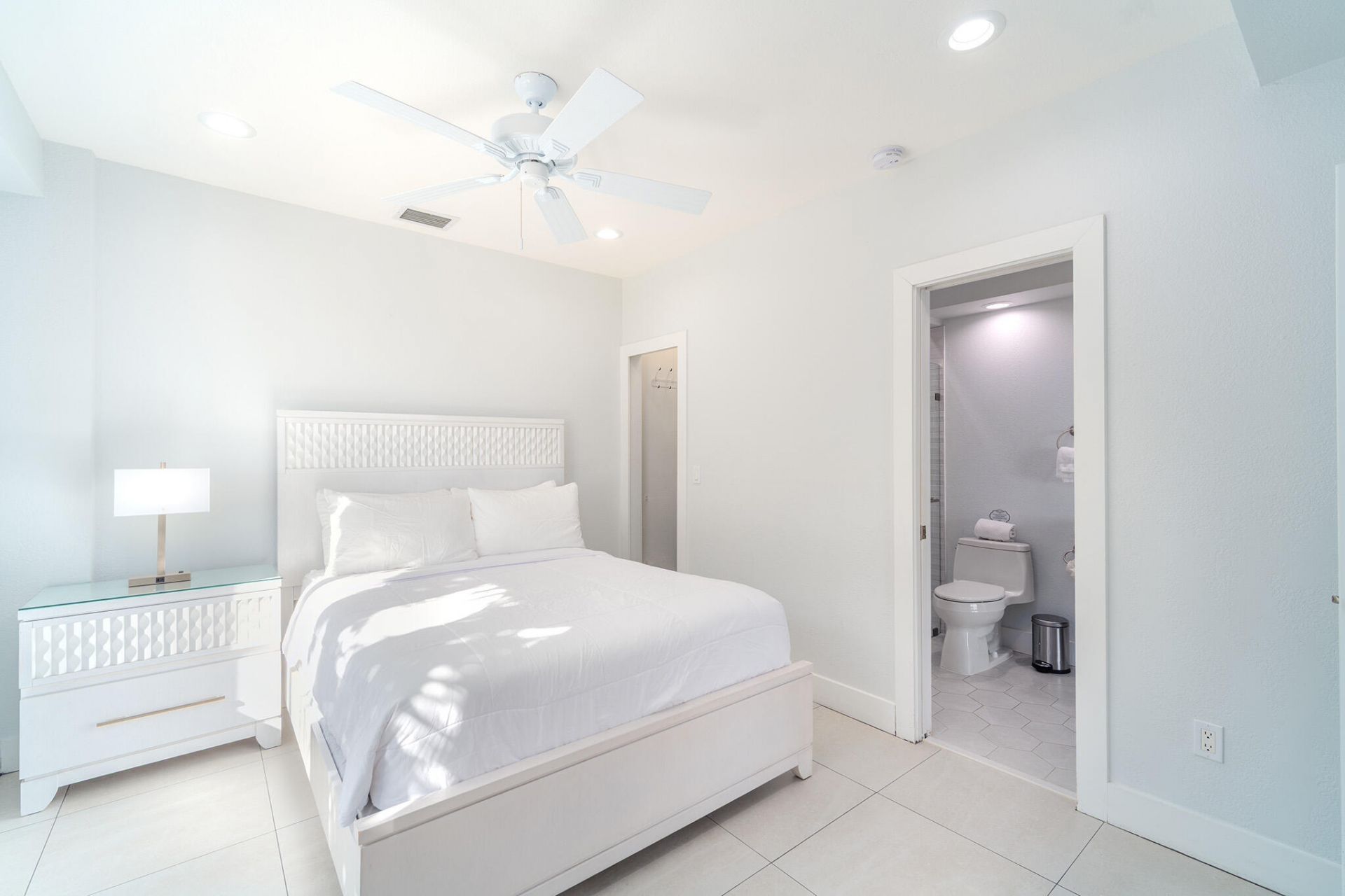 15760 Old State Road 4a, Sugarloaf, FL 33042 Photo