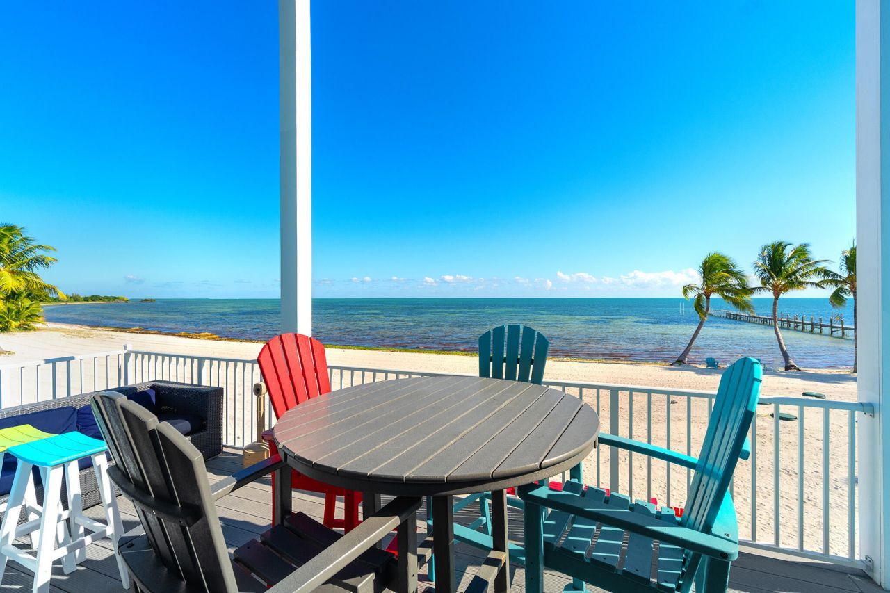 15760 Old State Road 4a, Sugarloaf, FL 33042 Photo