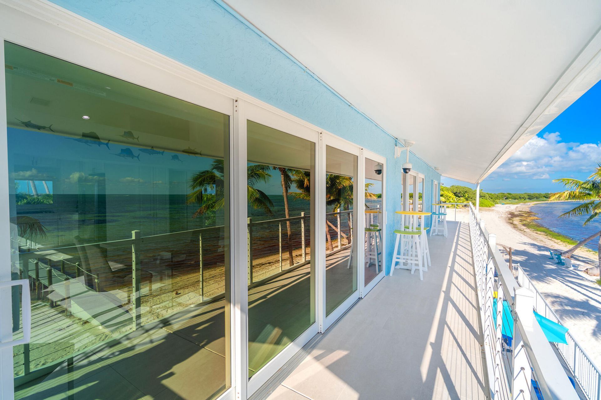 15760 Old State Road 4a, Sugarloaf, FL 33042 Photo