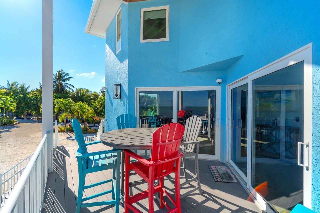 15760 Old State Road 4a, Sugarloaf, FL 33042 Photo