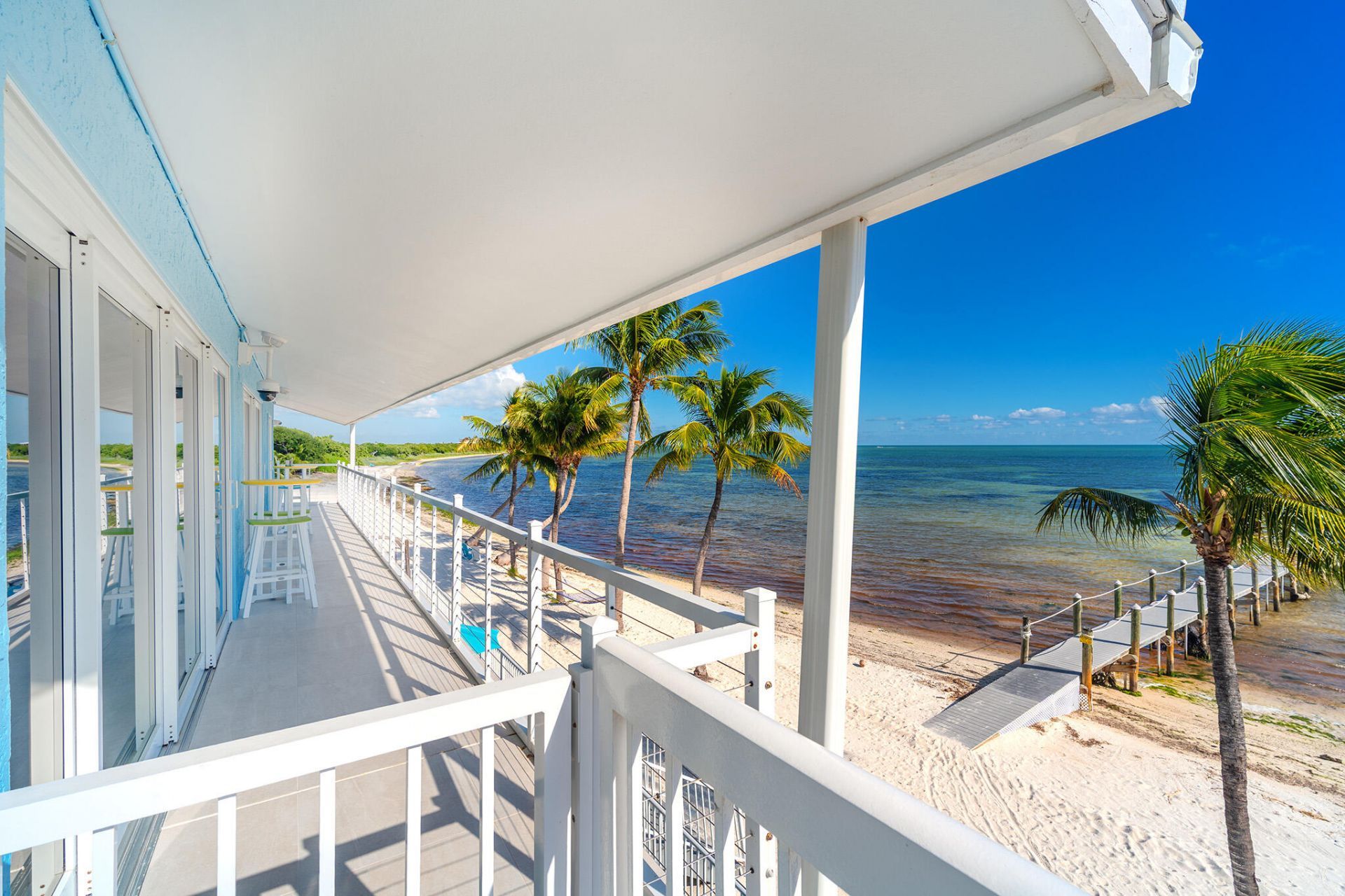 15760 Old State Road 4a, Sugarloaf, FL 33042 Photo