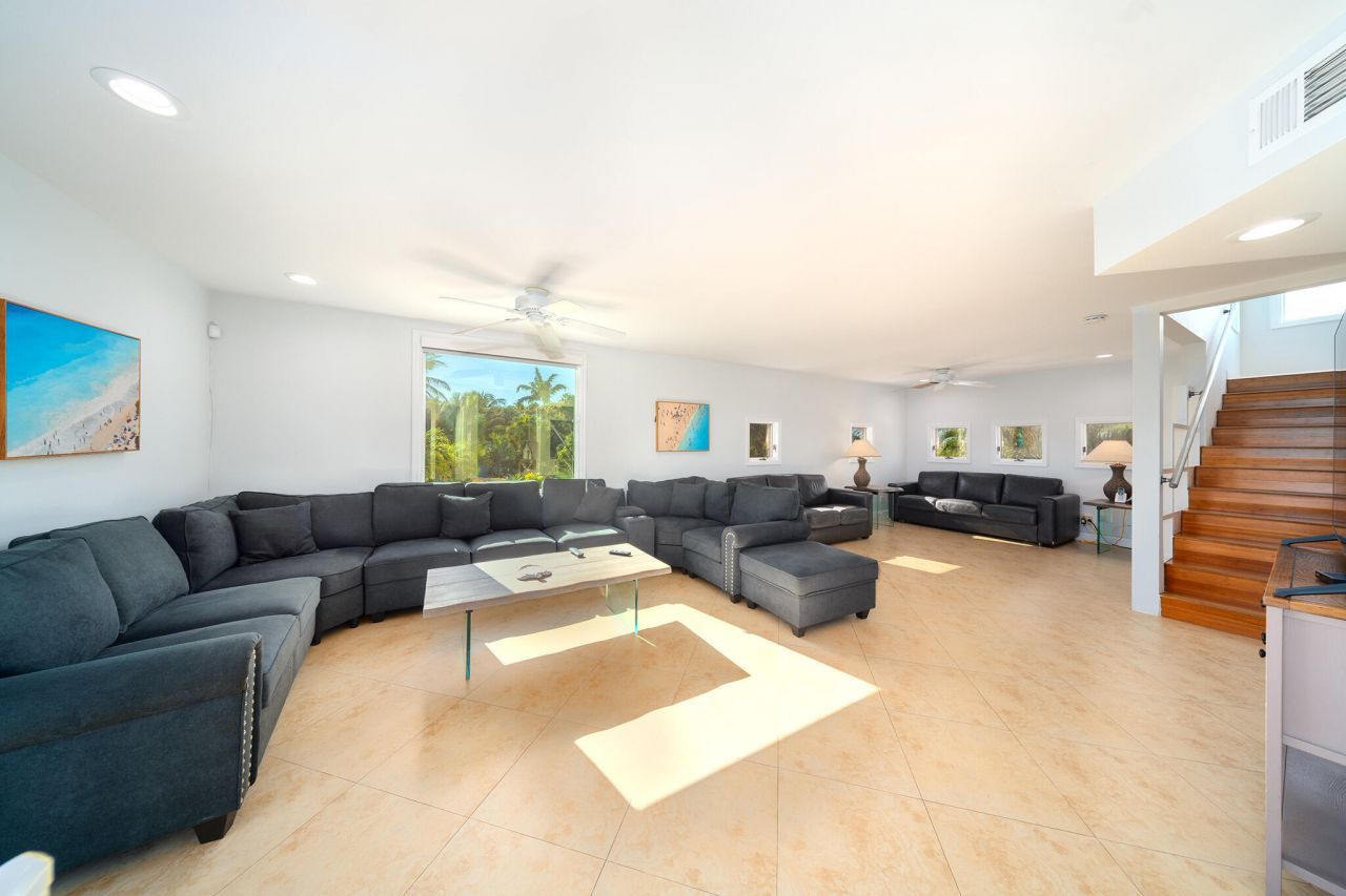 15760 Old State Road 4a, Sugarloaf, FL 33042 Photo