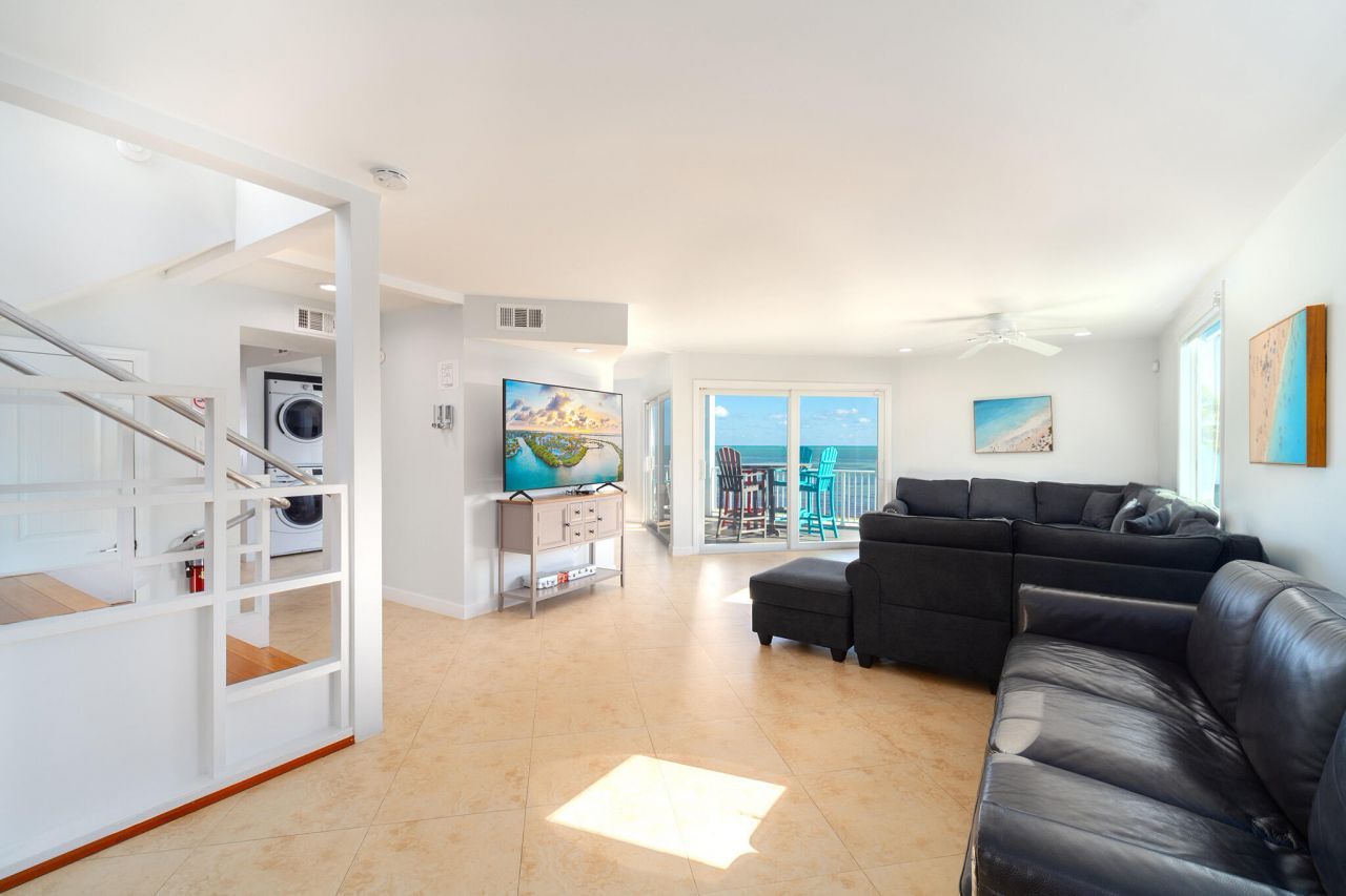 15760 Old State Road 4a, Sugarloaf, FL 33042 Photo