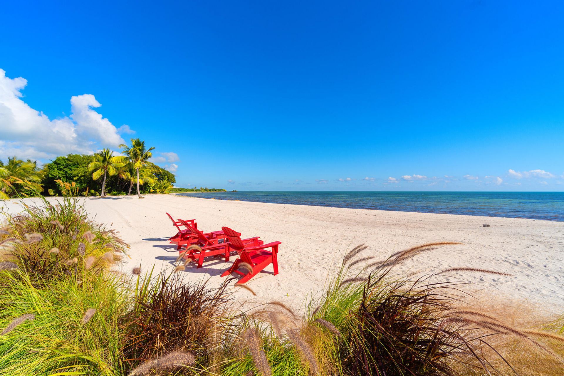 15760 Old State Road 4a, Sugarloaf, FL 33042 Photo