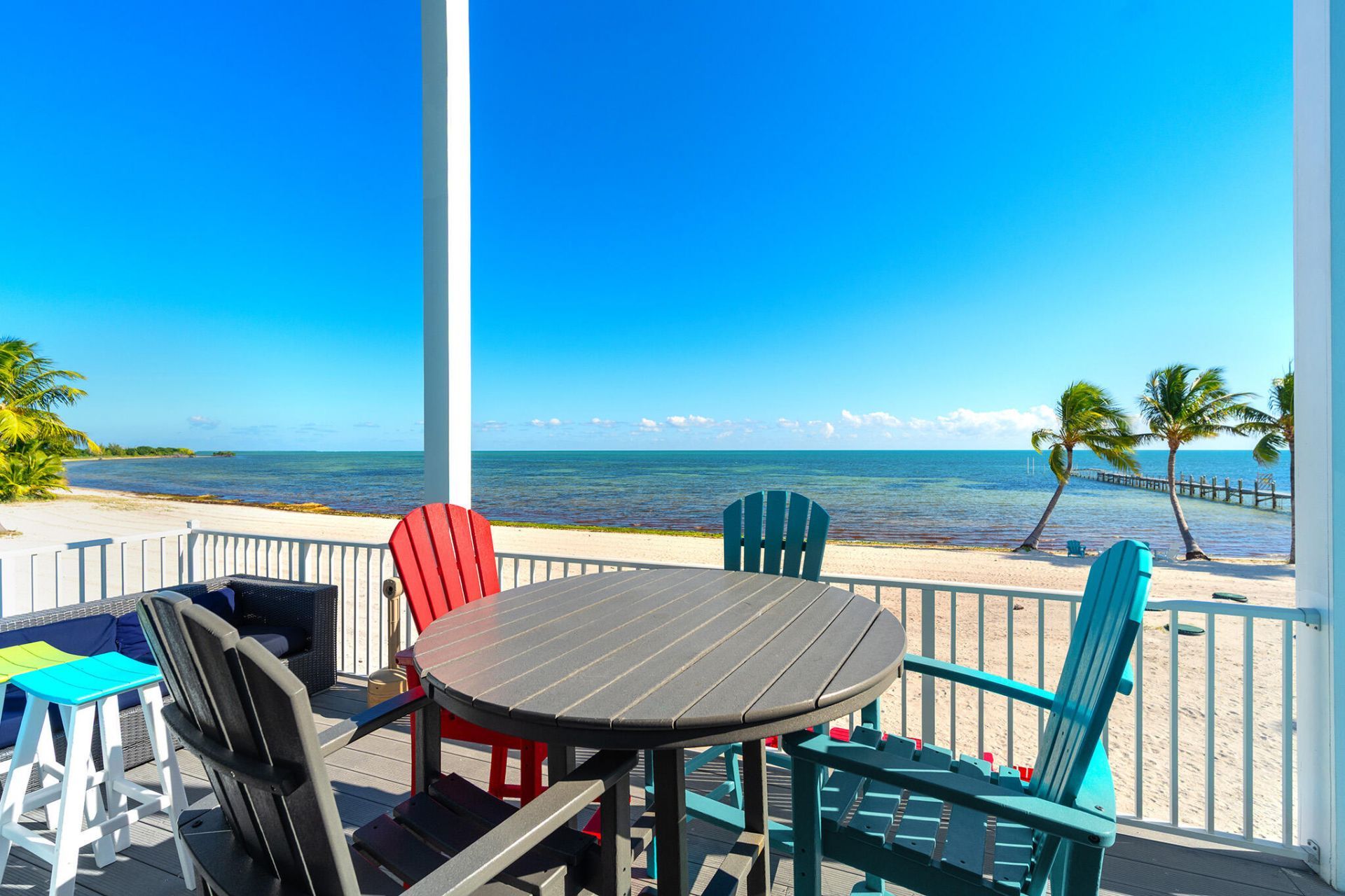 15760 Old State Road 4a, Sugarloaf, FL 33042 Photo