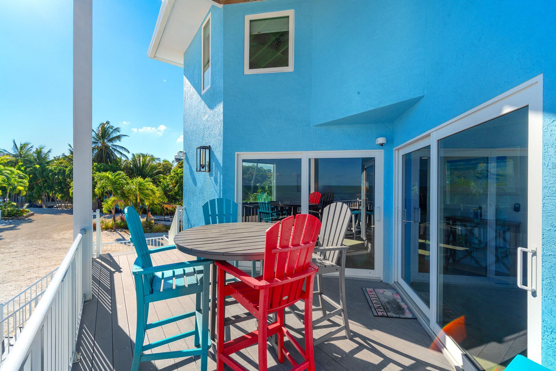 15760 Old State Road 4a, Sugarloaf, FL 33042 Photo