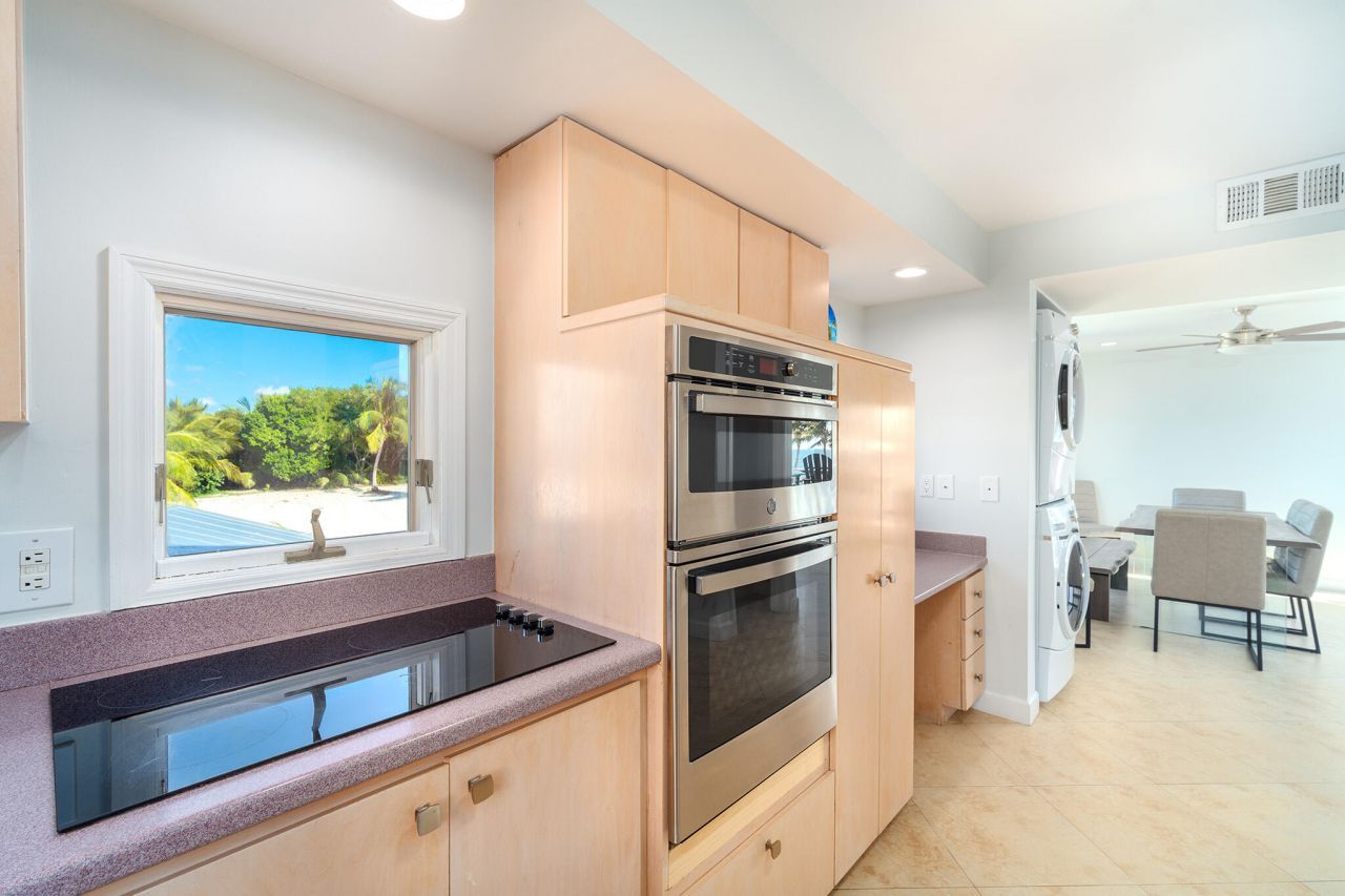 15760 Old State Road 4a, Sugarloaf, FL 33042 Photo