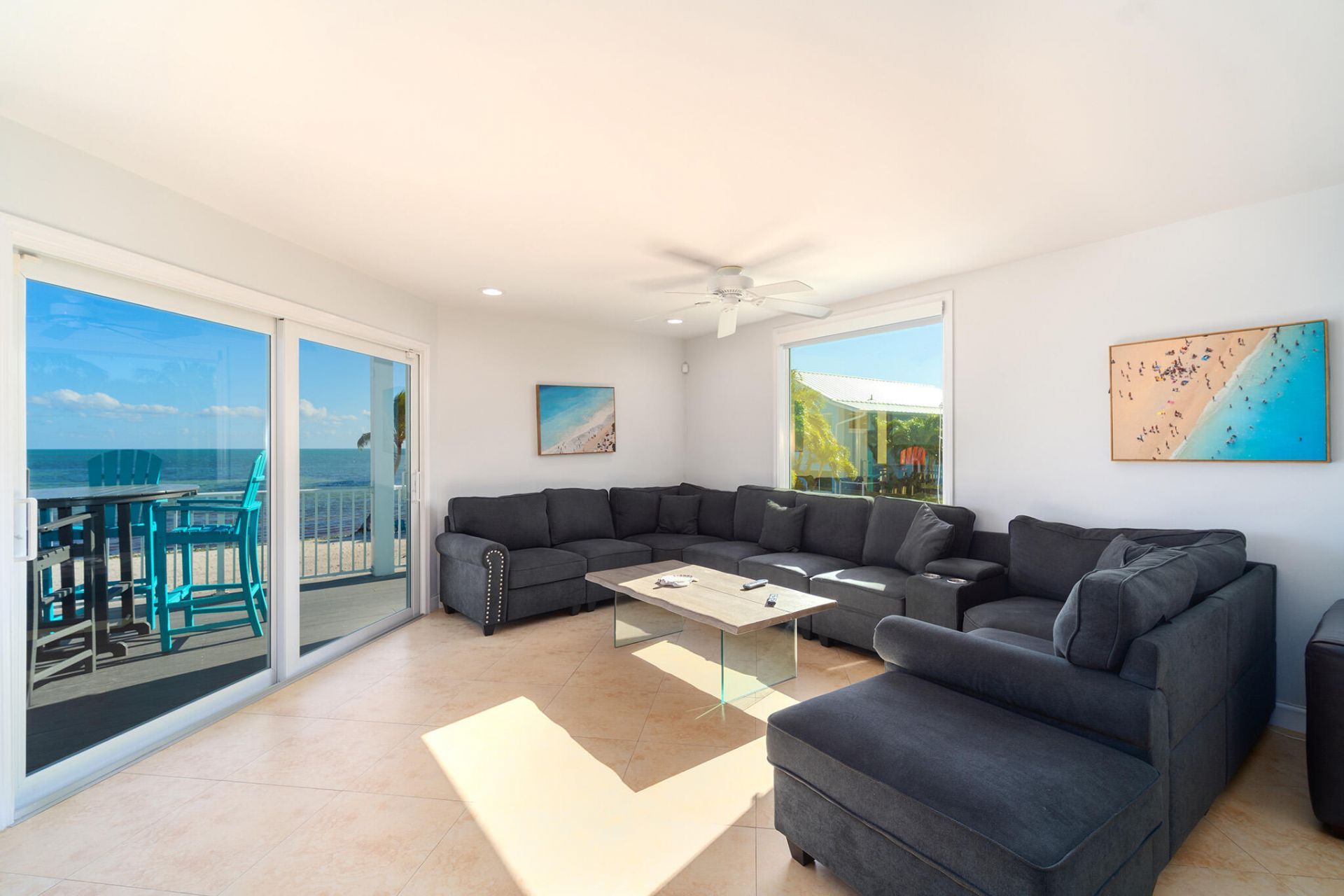 15760 Old State Road 4a, Sugarloaf, FL 33042 Photo