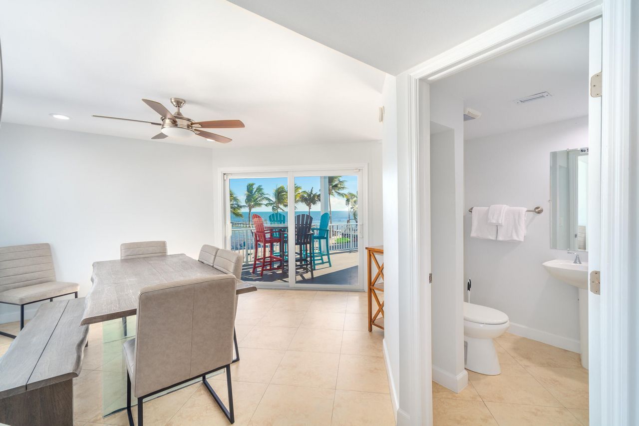 15760 Old State Road 4a, Sugarloaf, FL 33042 Photo