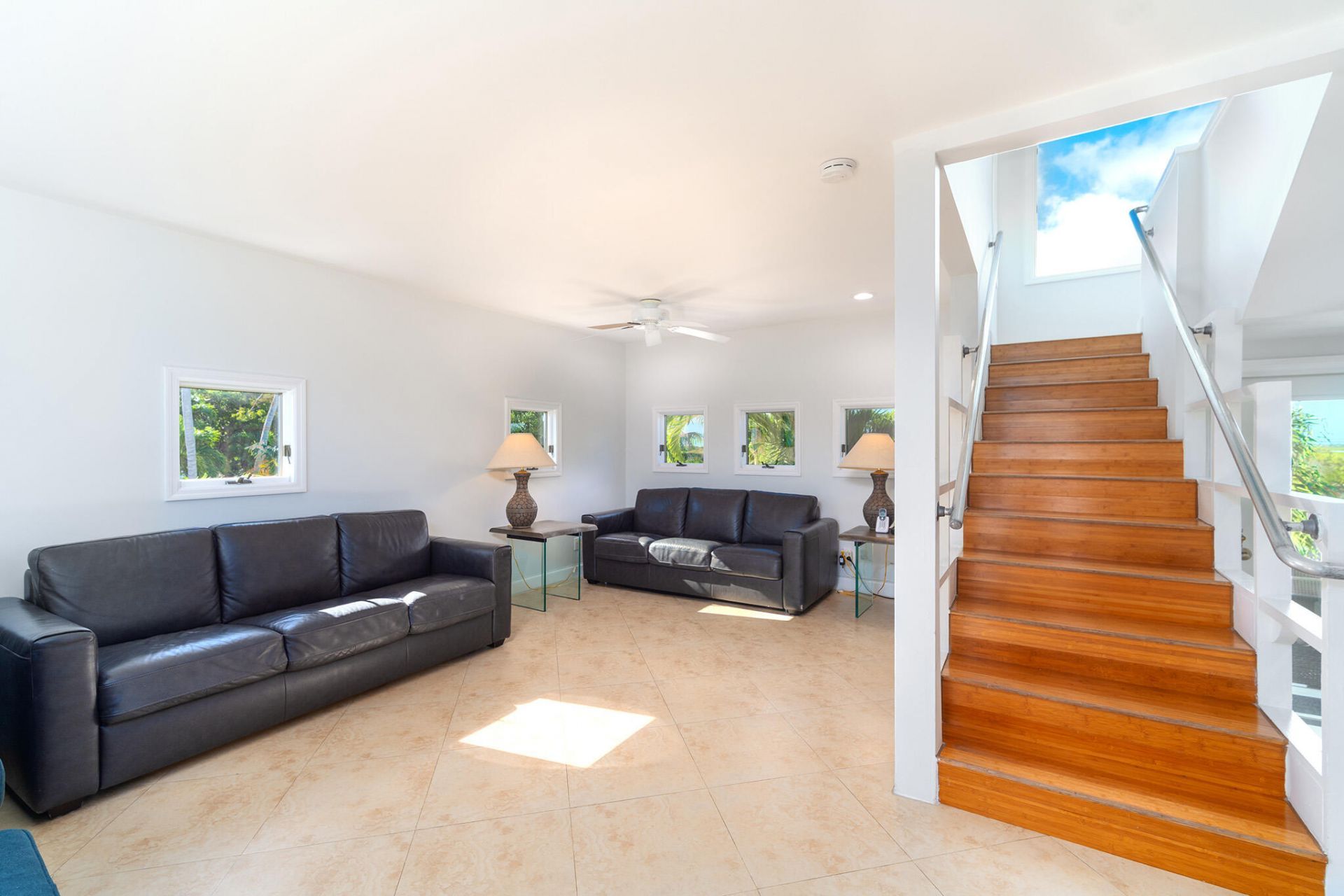 15760 Old State Road 4a, Sugarloaf, FL 33042 Photo