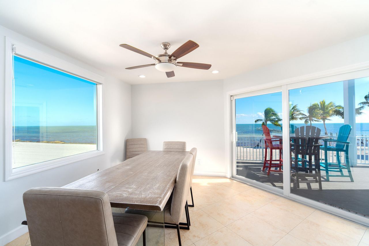 15760 Old State Road 4a, Sugarloaf, FL 33042 Photo