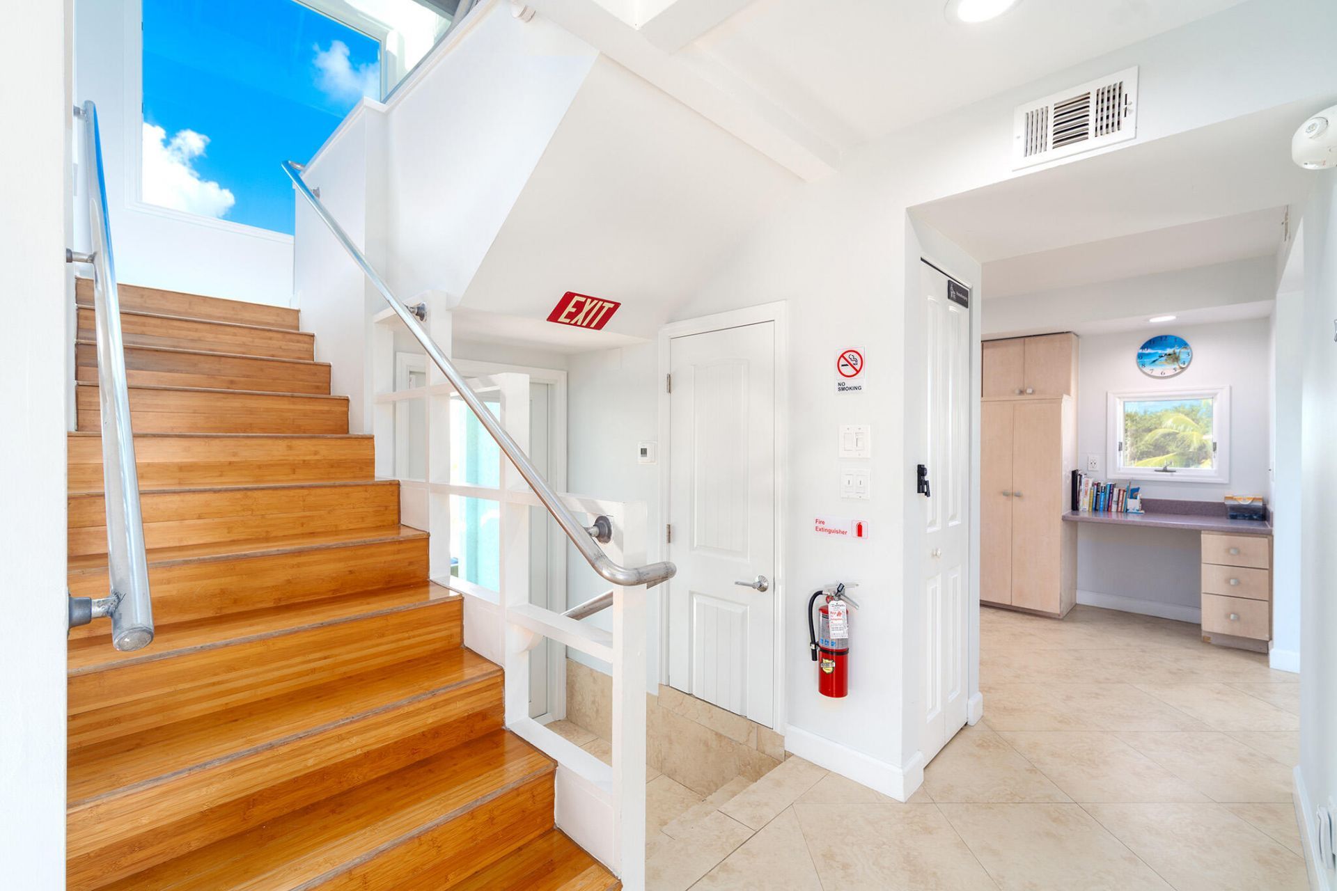 15760 Old State Road 4a, Sugarloaf, FL 33042 Photo