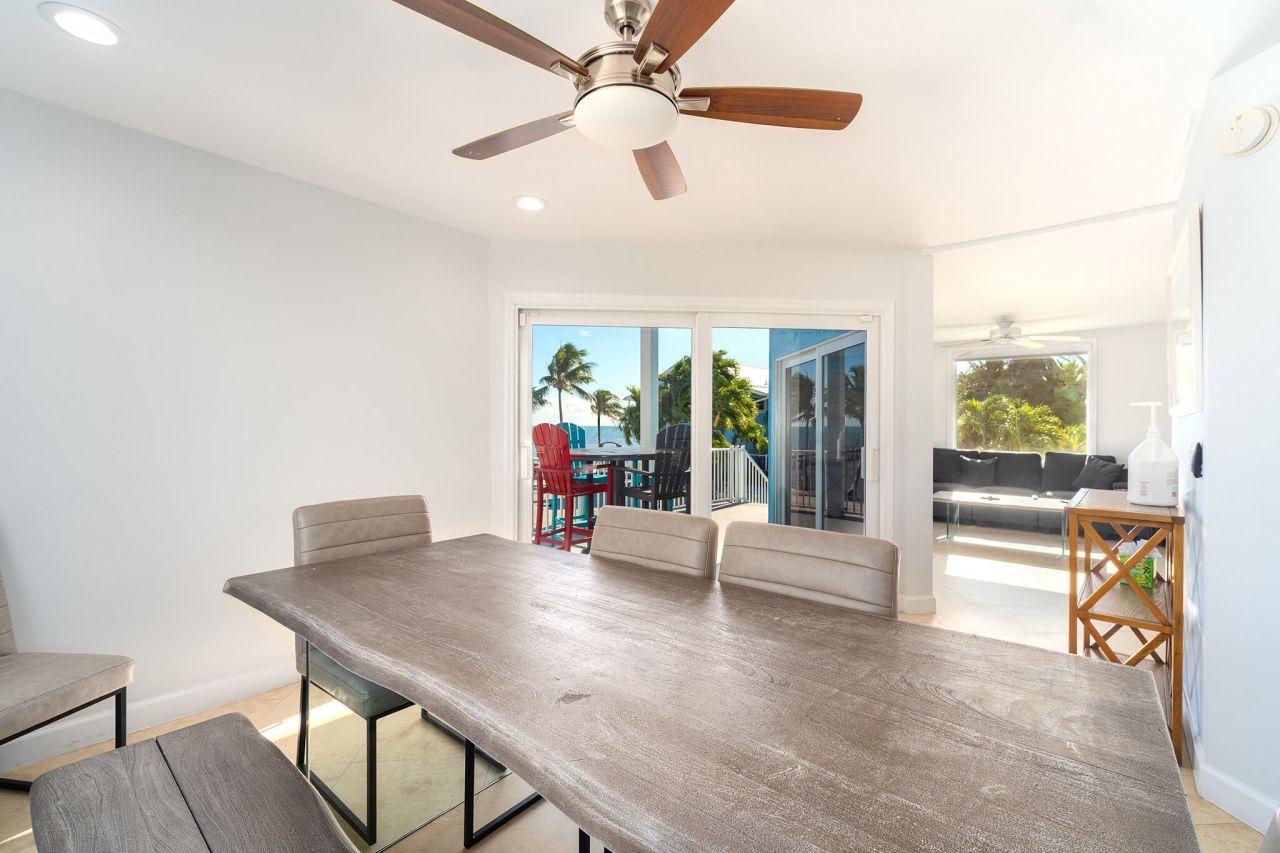 15760 Old State Road 4a, Sugarloaf, FL 33042 Photo