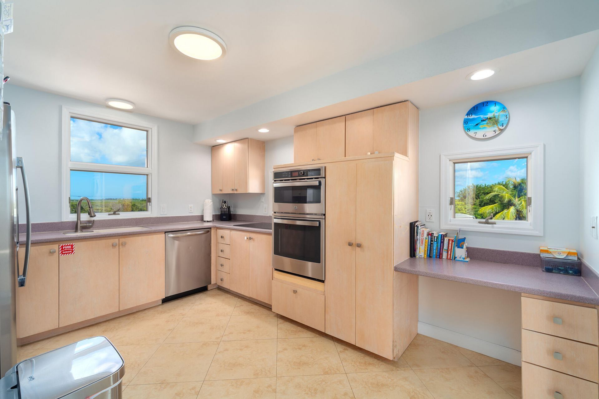 15760 Old State Road 4a, Sugarloaf, FL 33042 Photo