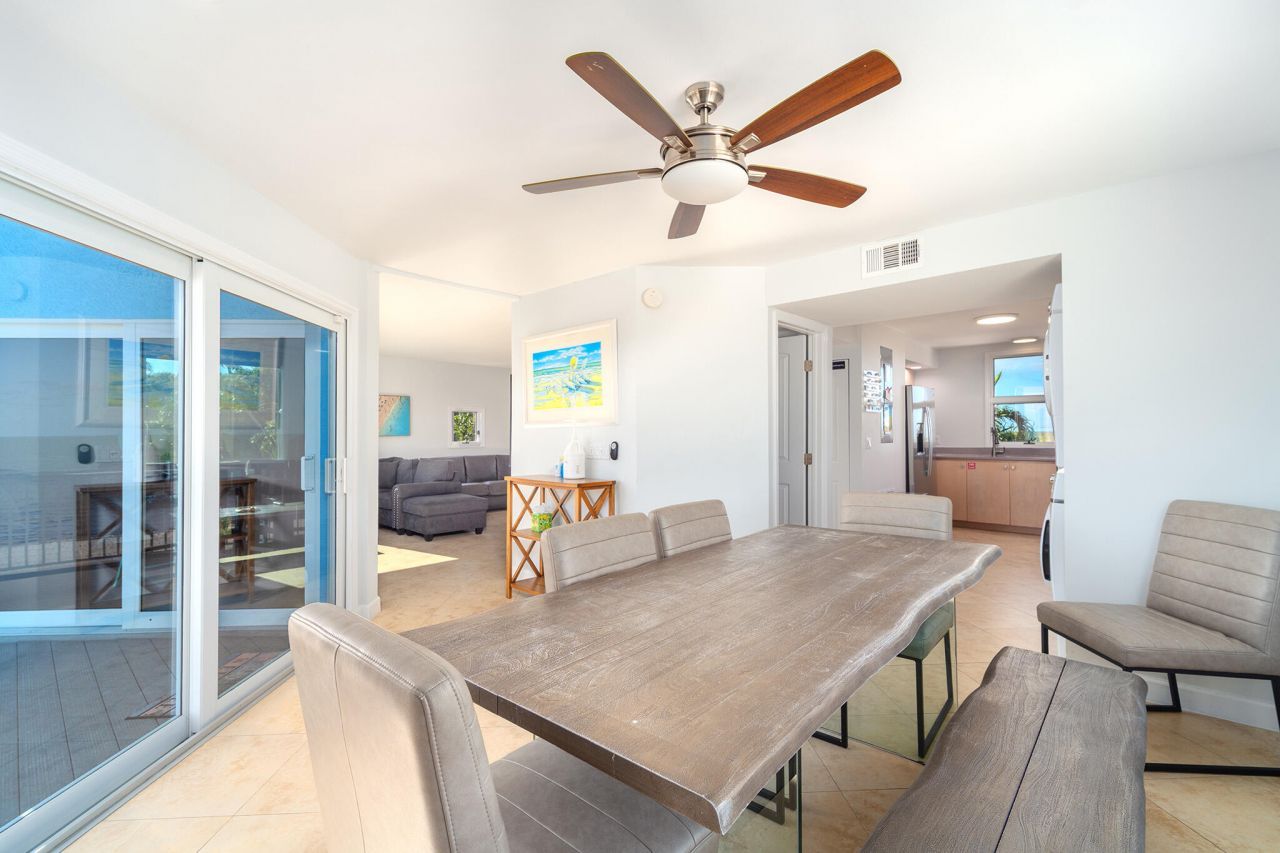 15760 Old State Road 4a, Sugarloaf, FL 33042 Photo