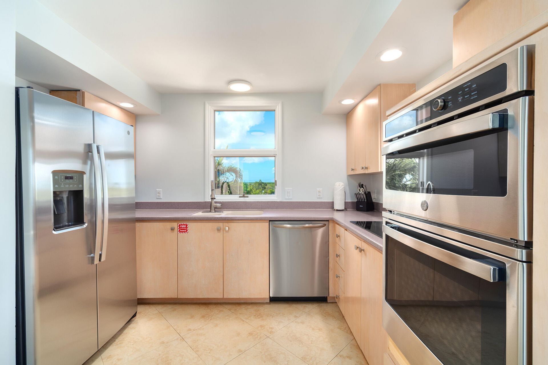 15760 Old State Road 4a, Sugarloaf, FL 33042 Photo