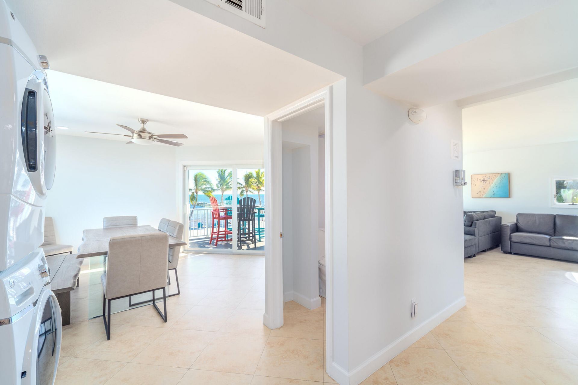 15760 Old State Road 4a, Sugarloaf, FL 33042 Photo