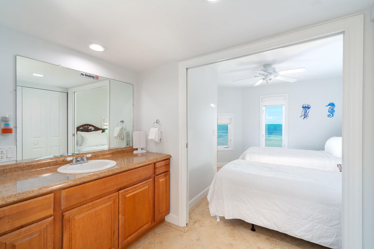 15760 Old State Road 4a, Sugarloaf, FL 33042 Photo