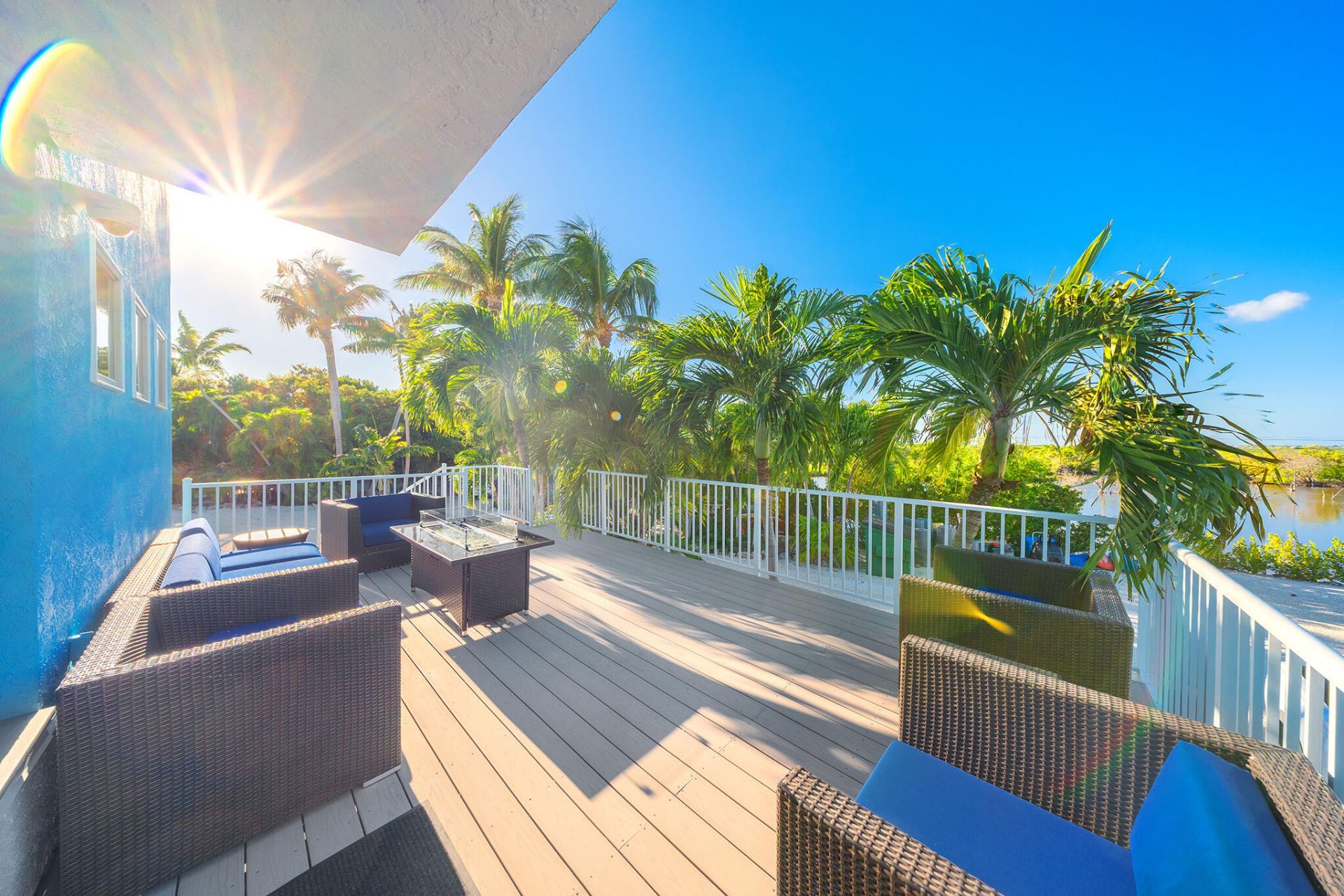 15760 Old State Road 4a, Sugarloaf, FL 33042 Photo